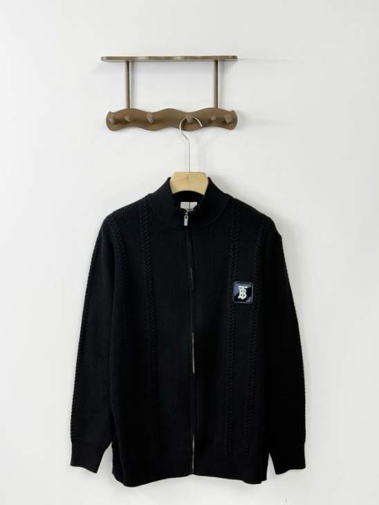 Picture of Burberry Sweaters _SKUBurberryXS-XLhmtr10944090